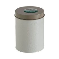 Mason Cash In The Forest Sugar Storage 1.3L