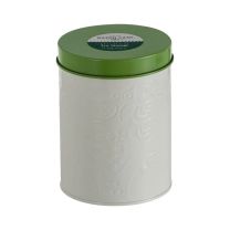 Mason Cash In The Forest Tea Storage 1.3L