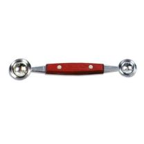 Melon Baller Double 26&22mm