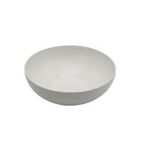 Mega Bowl Round 25cm