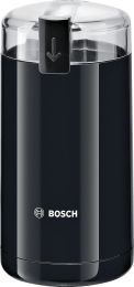 Bosch Coffee Grinder 180W Black