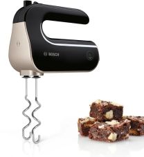 Bosch Hand Mixer 575W Black