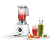 Bosch Food Processor 800w