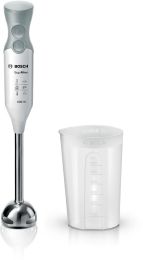 Bosch ErgoMixx Hand Blender 600W White