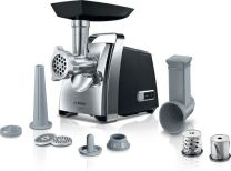 Bosch Meat Mincer