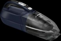 Bosch Handheld  Vacuum Cleaner Lithium 20V