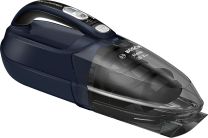 Bosch Handheld Vacuum Move Lithium 20V Blue