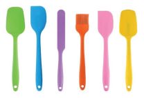 Creative Cooking Baking Set 6pc
