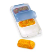 Prepworks Freezer Portion Pod 1 Cup