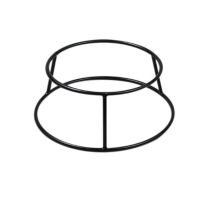 Marbella Display Stand 250x212x100mm