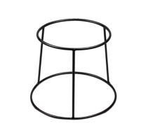 Marbella Display Stand 250x212x200mm