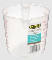 Addis Measuring Jug 1L 
