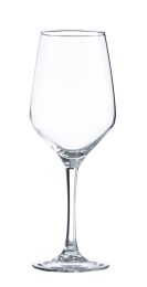 Vicrila Mencia Stemmed Wine Glass 440ml