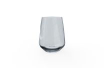 Vicrila Mencia Grey 470ml