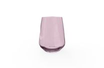 Vicrila Mencia Pink 470ml