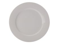 Maxwell & Williams Dinner Plate 27.5cm