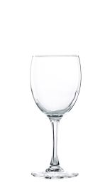 Vicrila Merlot Glass 230ml