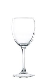 Vicrila Merlot Glass 310ml