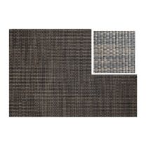 Fortis Bruin Placemat 30 x 43cm