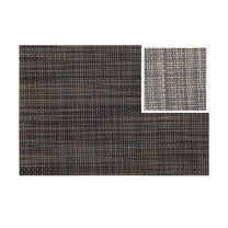 Fortis Java Placemat 30 x 43cm