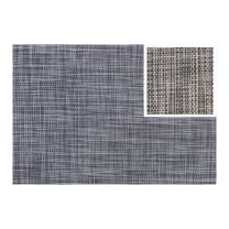 Fortis Marble Placemat 30 x 43cm