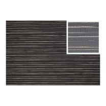 Fortis Midnight Placemat 30 x 43cm