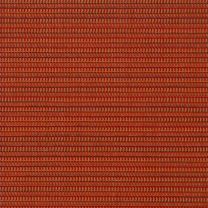 Macfab Placemat Paprika 30x41cm