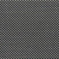 MacFab Placemat Titanium 30x41cm