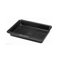 Pyrex Magic Rectangular Roaster Black 30 x 23cm - 3.1L