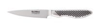 Global Paring Knife 10cm Pointed