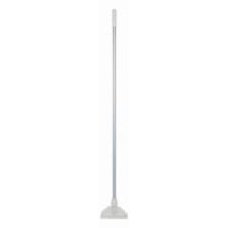 Mop Holder Aluminium Handle Only