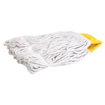 Mop Head Only 400g