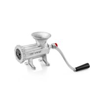 Mincer Hand No 22 Trespade