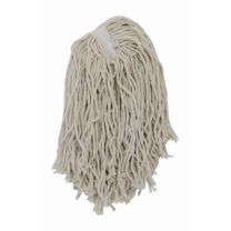 Mop Head Only 500g