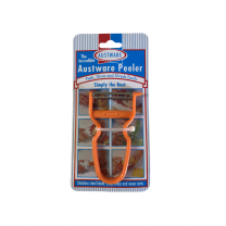 Peeler Austware Y Shape Orange