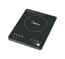 Midea Induction Cooker 2000W