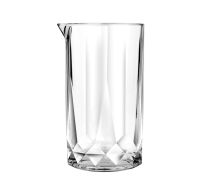 Ocean Connexion Mixing Jug