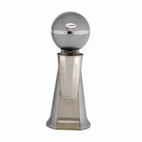 Summit Milkshake Machine Silver Single Head