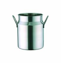 Infiniti Mini Milk Churn 148ml
