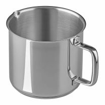 Tala Milk Sauce Pot 1,9L