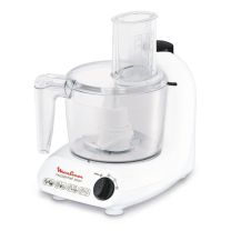 Moulinex Masterchef 2000 Food Processor 500w