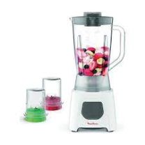 Moulinex Blender Blendeo