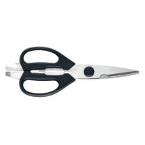 Grunter Multipurpose Shear