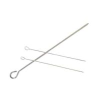 Meat Spike / Sosatie Stick