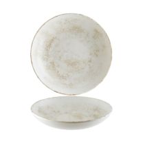 Bonna Nacrous Coupe Bowl