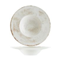 Bonna Nacrous Pasta Plate 