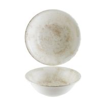 Bonna Nacrous Soup/Cereal Bowl
