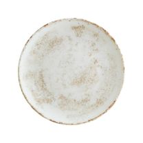 Bonna Nacrous Coupe Plate 