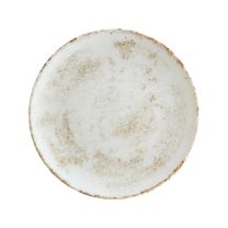 Bonna Nacrous Coupe Plate 