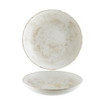 Bonna Nacrous Dip Dish 